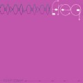 Buy Robert Calvert - Freq (Vinyl) Mp3 Download