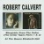 Buy Robert Calvert - Blueprints From The Cellar & At The Queen Elizabeth Hall CD1 Mp3 Download