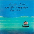 Buy Robert Calvert - Lucky Lief And The Longships (Remastered 2007) Mp3 Download
