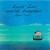 Buy Robert Calvert - Lucky Lief And The Longships (Remastered 2007) Mp3 Download