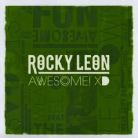 Purchase Rocky Leon - Awesome!