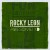 Buy Rocky Leon - Awesome! Mp3 Download