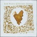 Buy Rod Picott - Sew Your Heart With Wires (With Amanda Shires) Mp3 Download