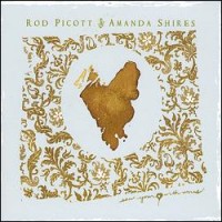 Purchase Rod Picott - Sew Your Heart With Wires (With Amanda Shires)