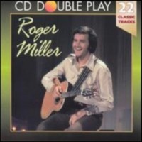 Purchase Roger Miller - Golden Classics (22 Classic Tracks)