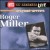 Buy Roger Miller - Hits You Remember (Live) Mp3 Download
