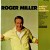 Buy Roger Miller - Walkin' In The Sunshine (Vinyl) Mp3 Download