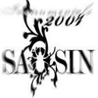 Purchase Saosin - Instrumental Demos