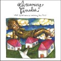 Buy Screaming Females - What If Someone Is Watching Their T.V.? Mp3 Download