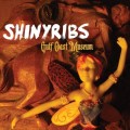 Buy Shinyribs - Gulf Coast Museum Mp3 Download