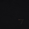 Buy Simon Scott - Depart, Repeat Mp3 Download