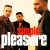 Buy Simple Pleasure - Simple Pleasure Mp3 Download