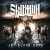 Buy Skirmish - Jet-Black Days Mp3 Download