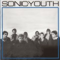 Buy Sonic Youth - Sonic Youth Mp3 Download