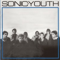 Purchase Sonic Youth - Sonic Youth