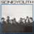 Buy Sonic Youth - Sonic Youth Mp3 Download