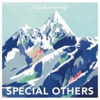 Purchase Special Others - Good Morning