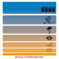 Buy Special Others - Indy-Ann (EP) Mp3 Download