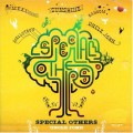 Buy Special Others - Uncle John (EP) Mp3 Download