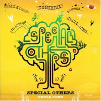 Purchase Special Others - Uncle John (EP)