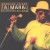 Buy Taj Mahal - Shoutin' In Key: Taj Mahal & The Phantom Blues Band Live Mp3 Download