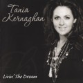 Buy Tania Kernaghan - Livin' The Dream Mp3 Download