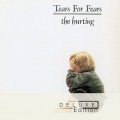 Buy Tears for Fears - The Hurting (Deluxe Edition) CD2 Mp3 Download