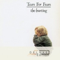 Purchase Tears for Fears - The Hurting (Deluxe Edition) CD2