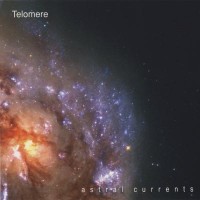Purchase Telomere - Astral Currents
