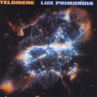 Purchase Telomere - Lux Primordia