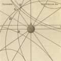 Buy Telomere - The Stellar Sea Mp3 Download