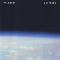 Purchase Telomere - Zoetosis