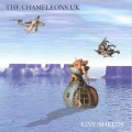 Buy The Chameleons - Live Shreds Mp3 Download