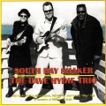 Buy The Dave Hydie Trio - South Bay Shaker Mp3 Download