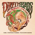 Buy The Dirty Heads - Home Phantoms Of Summer: The Acoustic Sessions Mp3 Download