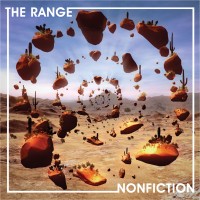 Purchase The Range - Nonfiction