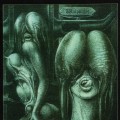 Buy Shiver - Walpurgis (Vinyl) Mp3 Download