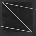Buy Soft Moon - Zeros Mp3 Download