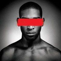 Purchase Tinie Tempah - Demonstration
