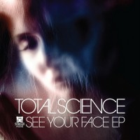 Purchase Total Science - See Your Face (EP)