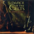 Buy VA - Dance Of The Celts: A Narada Collection Mp3 Download