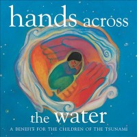 Purchase Darrell Scott, Muireann Nic Amhlaoibh, Oisin Mcauley & Paul Rodden - Hands Across The Water