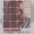 Buy VA - Deeperfect Miami 2013: Mixed By Zoo Brazil Mp3 Download