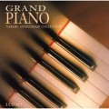 Buy VA - Grand Piano: Narada Collection CD2 Mp3 Download