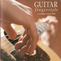 Purchase VA - Guitar Fingerstyle: A Narada Collection
