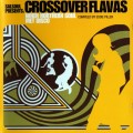 Buy VA - Salsoul Presents Crossover Flavas Mp3 Download