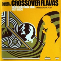 Purchase VA - Salsoul Presents Crossover Flavas