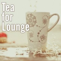 Purchase VA - Tea For Lounge
