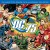 Buy VA - The Music Of DC Comics: 75th Anniversary Collection Mp3 Download