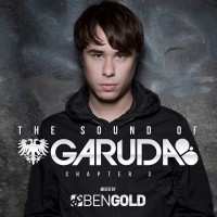 Purchase VA - The Sound Of Garuda Chapter 3 (Mixed By Ben Gold)